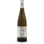 Balthasar Ress Schloss Reichartshausen Rheingau Riesling Kabinett 2009